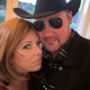 Meet your Posher, Jodi